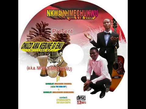 NWA CHINA NKWA N, IMECHUKWU CHINIA BOY & NZUBE CHUKWU 1(5)