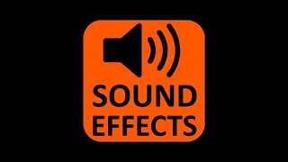 Download lagu SOUND EFFECT GAJAH mp3