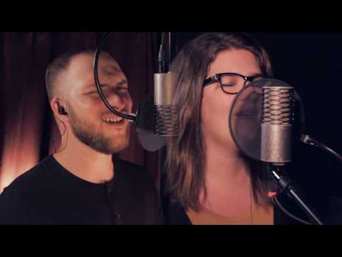 Good Good Father - Chris Tomlin | WorshipMob live + spontaneous worship