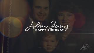 The 5th of July (Mini-Lyric Video) // Owl City