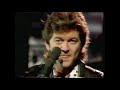 Many a long and lonesome highway - Rodney Crowell - live 1990 - Geert VL Many a long and lonesome highway - Rodney Crowell - live 1990
