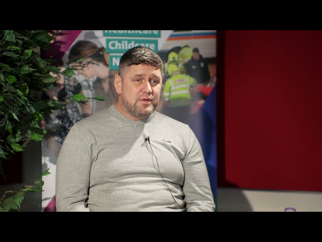 Psychology and Social Science at Cavan Institute