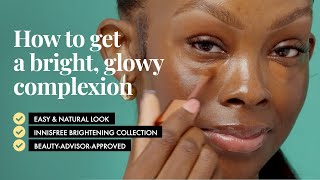 Sephora A Beauty Advisor’s Glowy, Brightening Routine | Sephora