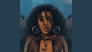 Cover art for Love In Real Life