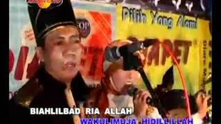Download lagu SAGITA KOPLO RELIGI ^-^ ILIIR-ILIR ^-^ ENY SAGITA. mp3 Download lagu SAGITA KOPLO RELIGI ^-^ ILIIR-ILIR ^-^ ENY SAGITA. mp3