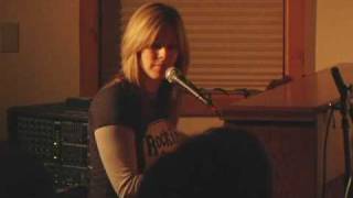 Alice Peacock - Might as Well Have Fun While You&#39;re At It