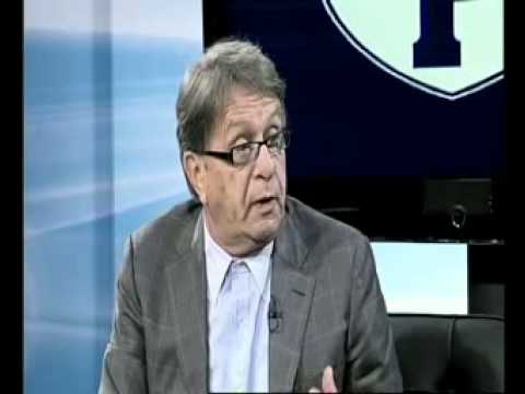 Ćiro Blažević: " Jozak je apsolutni vladar svih mlađih uzrasta, a nikad nije bio trener!"