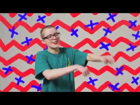 download lagu mp3 mp4 Randa Rapper, download lagu Randa Rapper gratis, unduh video klip Randa Rapper