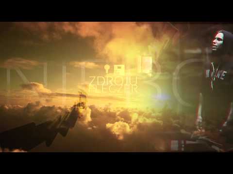 Zdroju - Niebo (prod. Fleczer )