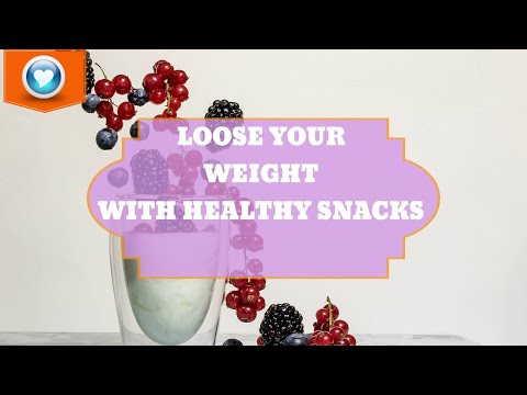 , title : '28 Healthy Snacks That Can Help You Lose Weight!'