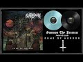 EVIL DAMN Eons Of Horror Full Album