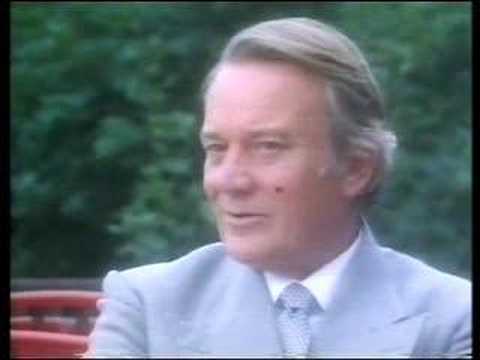 BBC2 Junction - Friday 19th September 1986