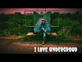 I Love H I P H O P Undergroundhiphop Raehiphop 80shiphop Hiphopdance Oldskool