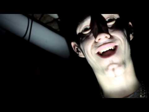 KoloJS-stoprocent pompuj rap 4