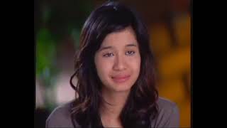 Download lagu Tasbih Cinta - Episode 24 mp3 Download lagu Tasbih Cinta - Episode 24 mp3