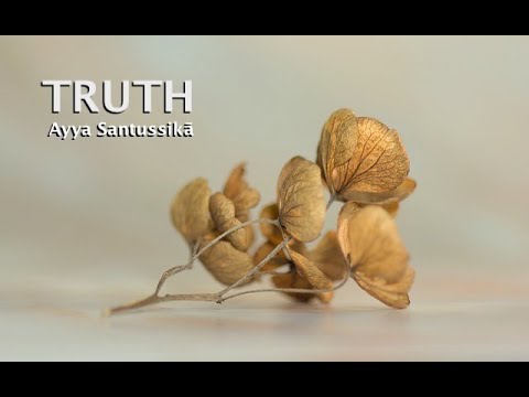 Truth Video Thumbnail