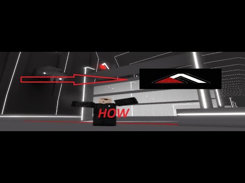 aegis initiate obby speedrun on methamphetamine