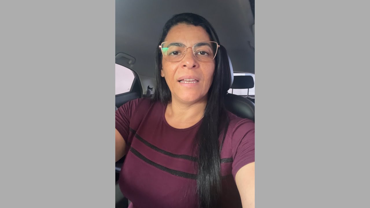 ASSIM DIZ O SENHOR! ACALMA O TEU CORAÇÃO, AQUILO QUE É TEU NÃO VAI FICAR NO TERRITÓRIO DO INIMIGO‼️🚨