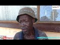 Zwelitsha Tv | A call for help - Bennie Gayeni | 01-01-23