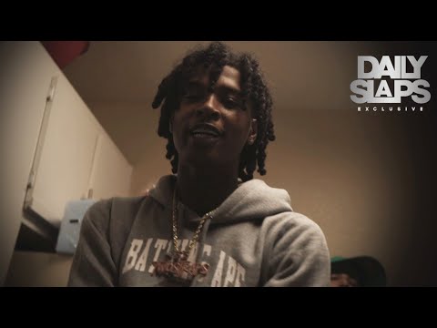 BOE Mumu - Hot In Here (Exclusive Music Video) | VSD Productions