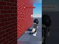 Which Roblox Player Is The WORST