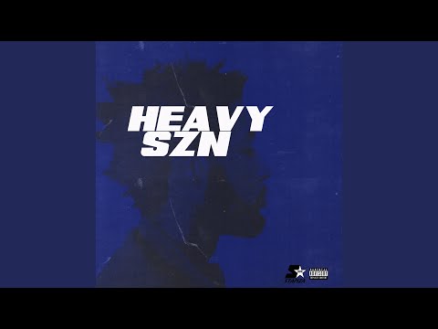 Katrina Babies (feat. Ura)