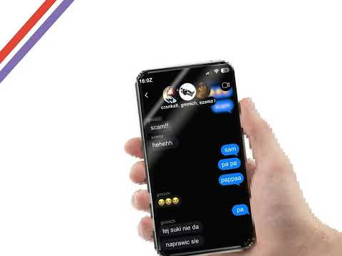 CRANK ALL and g_mnich58