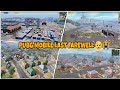 Bye Bye PUBG Miss You PUBG MOBILE Last Farewell