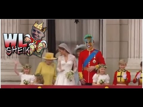 McDiogenes’s Video 15225418734 VXYTodsCQd4