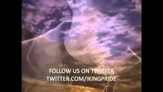 IKING PRODUCTIONS &amp; SLICK RICK-IT&#39;S WRONG (X-SQUAD DJ&#39;S EAST MIX)