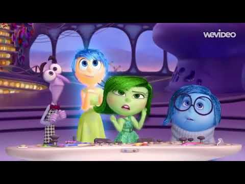 Oh (Aladdin) part 25 - Balthazar Bratt's Dark Wishes