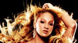 Olivia- Lonely Girl (2005)