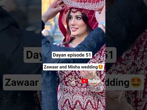 Dayan Episode 51 52 53| Dayan BTS|Last Episode of Dayan drama|Dayan #shortvideo#dayan#trending
