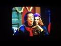 Sesame Street It S Christmas Again Song 1999