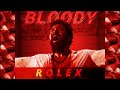 ROLEX SIR ROLEX WHATSAPP STATUS HD FAN CUT BADASS WHATSAPP STATUS ROLEX