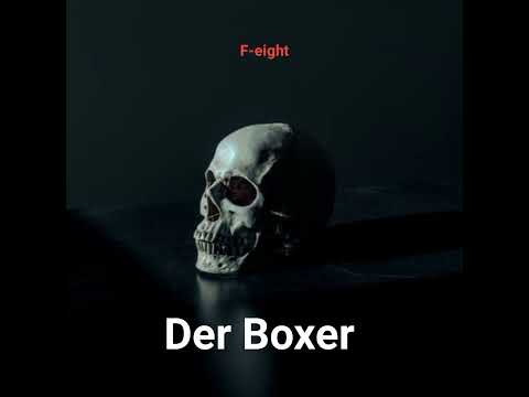 Der für alle anderen [F-eight]