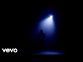 Kierra Sheard Something Has To Break Ft Karen Clark Sheard