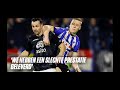 Bruns: "We hebben een slechte prestatie geleverd" | Nabeschouwing FC Eindhoven - Heracles Almelo