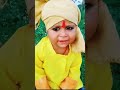 Pandit Ko Goli Mar Doge To Shadi Tera Bap Krayega Milhu Pandey New Viral Funny Comedy Video