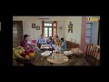 Kooku Web Series