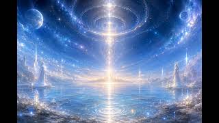 Sirius The Gentle Return Vocal Version