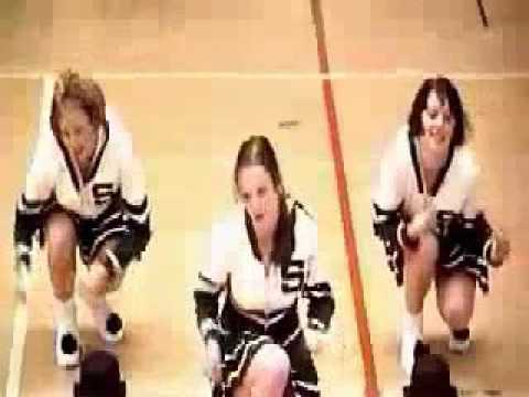 Łzy Agnieszka Parodia Monterki