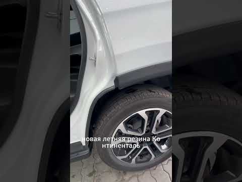 фото jeep compass i рестайлинг 2 0