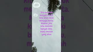 Download lagu hartamu titipan #shorts mp3 Download lagu hartamu titipan #shorts mp3