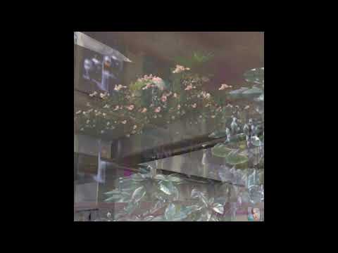 JU4N - Enhanced Interior Landscapes - FULL ALBUM