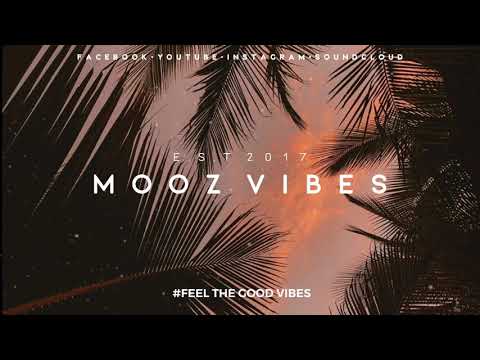 Alan Walker - Fade Away (Pakx Remix) 2021