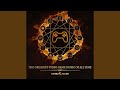 Staff Roll Credits Theme Super Mario 64