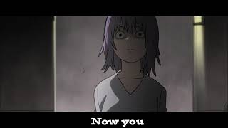 J Balli (@440balli) - Spike lee (official AMV)