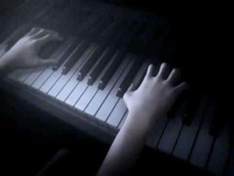 Fatal Frame IV: Mask of the Lunar Eclipse trailer (subbed)