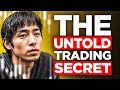 How A Counter Logic Strategy Made BNF 153 Million In Trading Bear Markets
